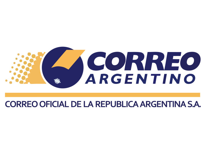 Correo Argentino – JMO Servicios S.R.L.